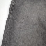 Vintage Levi's Jeans 511 Men Stretch Slim Straight Size W31 L30, detail view 9, image 11 of 11