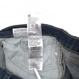 Levi's Jeans 511 Men Stretch Slim Straight Size W36 L34, detail view 6, image 8 of 9