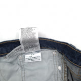Levi's Jeans 511 Men Stretch Slim Straight Size W36 L34, detail view 7, image 9 of 9