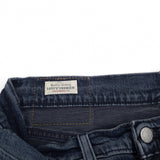 Levi's Jeans 512 Men Stretch Slim Tapered Size W34 L34, detail view 4, image 6 of 10