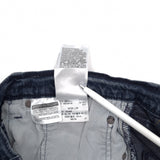 Levi's Jeans 512 Men Stretch Slim Tapered Size W34 L34, detail view 8, image 10 of 10