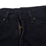 Levi's Jeans 511 Men Stretch Slim Straight Size W34 L32, detail view 4, image 6 of 9