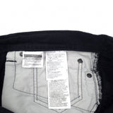Levi's Jeans 511 Men Stretch Slim Straight Size W34 L32, detail view 5, image 7 of 9