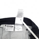 Levi's Jeans 511 Men Stretch Slim Straight Size W34 L32, detail view 7, image 9 of 9