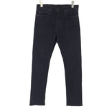 Levi's Jeans 510 Men Stretch Slim Skinny Size W32 L30, front view, image 1 of 10