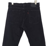 Levi's Jeans 510 Men Stretch Slim Skinny Size W32 L30, detail view 1, image 3 of 10