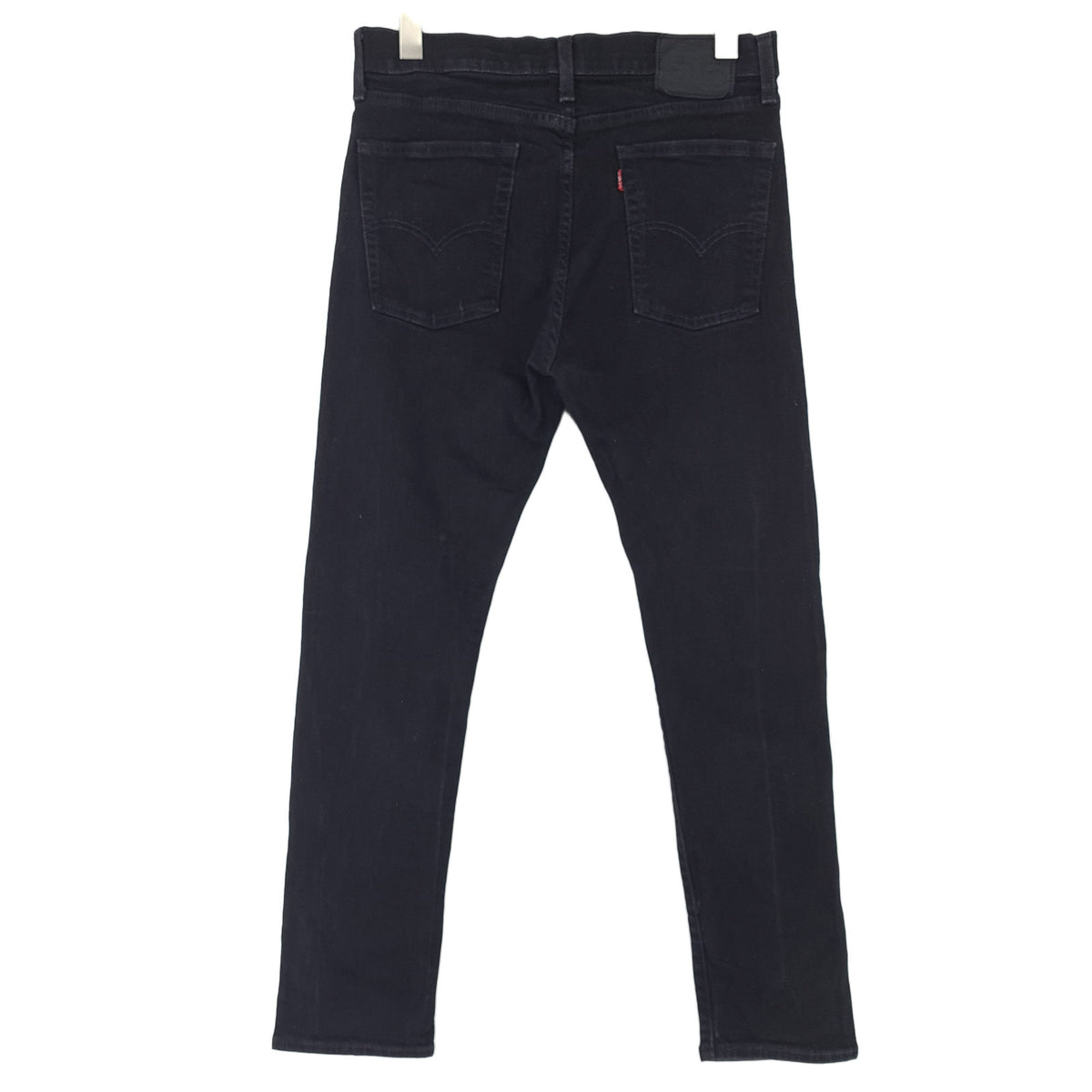 Levi's Jeans 510 Men Stretch Slim Skinny Size W32 L30, detail view 2, image 4 of 10