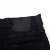 Levi's Jeans 510 Men Stretch Slim Skinny Size W32 L30, detail view 3, image 5 of 10