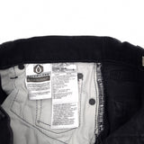 Levi's Jeans 510 Men Stretch Slim Skinny Size W32 L30, detail view 6, image 8 of 10