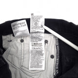 Levi's Jeans 510 Men Stretch Slim Skinny Size W32 L30, detail view 7, image 9 of 10