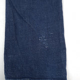 Vintage Jack & Jones Jeans Glenn Men Stretch Slim Skinny Size W29 L32, detail view 9, image 11 of 11