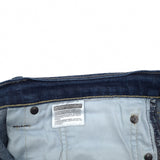 Levi's Jeans 511 Men Slim Straight Size W34 L36, detail view 5, image 7 of 7