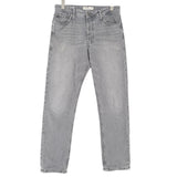 Jack & Jones Jeans Chris Men Relaxed Straight Size W29 L32, front view, image 1 of 9