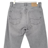 Jack & Jones Jeans Chris Men Relaxed Straight Size W29 L32, detail view 1, image 3 of 9