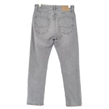 Jack & Jones Jeans Chris Men Relaxed Straight Size W29 L32, detail view 2, image 4 of 9