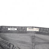 Jack & Jones Jeans Chris Men Relaxed Straight Size W29 L32, detail view 3, image 5 of 9