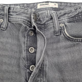 Jack & Jones Jeans Chris Men Relaxed Straight Size W29 L32, detail view 5, image 7 of 9