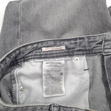 Jack & Jones Jeans Chris Men Relaxed Straight Size W29 L32, detail view 6, image 8 of 9