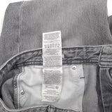 Jack & Jones Jeans Chris Men Relaxed Straight Size W29 L32, detail view 7, image 9 of 9