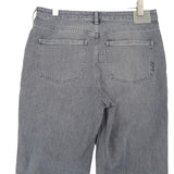 Scotch & Soda Jeans The Sky Women Stretch Loose Straight Size W32 L28, detail view 1, image 3 of 9