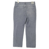 Scotch & Soda Jeans The Sky Women Stretch Loose Straight Size W32 L28, detail view 2, image 4 of 9