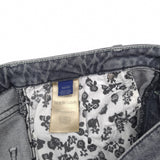 Scotch & Soda Jeans The Sky Women Stretch Loose Straight Size W32 L28, detail view 5, image 7 of 9