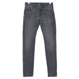 Scotch & Soda Jeans Ralston Men Stretch Slim Straight Size W30 L34, front view, image 1 of 9