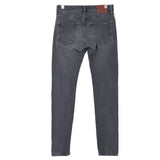 Scotch & Soda Jeans Ralston Men Stretch Slim Straight Size W30 L34, detail view 2, image 4 of 9