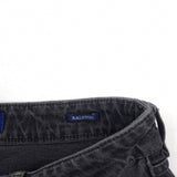 Scotch & Soda Jeans Ralston Men Stretch Slim Straight Size W30 L34, detail view 4, image 6 of 9