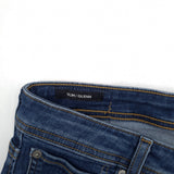 Jack & Jones Jeans Glenn Men Stretch Slim Skinny Size W32 L32, detail view 4, image 6 of 11