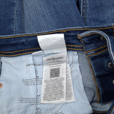 Jack & Jones Jeans Glenn Men Stretch Slim Skinny Size W32 L32, detail view 8, image 10 of 11