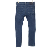Scotch & Soda Jeans Skim Men Stretch Slim Skinny Size W31 L32, detail view 2, image 4 of 9