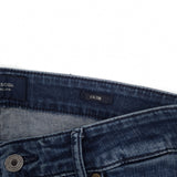Scotch & Soda Jeans Skim Men Stretch Slim Skinny Size W31 L32, detail view 4, image 6 of 9