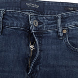 Scotch & Soda Jeans Skim Men Stretch Slim Skinny Size W31 L32, detail view 5, image 7 of 9