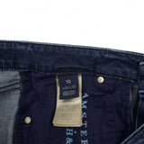 Scotch & Soda Jeans Skim Men Stretch Slim Skinny Size W31 L32, detail view 6, image 8 of 9