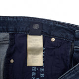 Scotch & Soda Jeans Skim Men Stretch Slim Skinny Size W31 L32, detail view 7, image 9 of 9