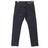 Vintage G-Star Jeans Holmer Tapered Men Stretch Regular Size W32 L32, detail view 2, image 4 of 9