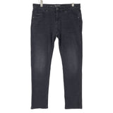 Pme Legend Jeans Flight Men Regular Straight Size W34 L32, front view, image 1 of 8