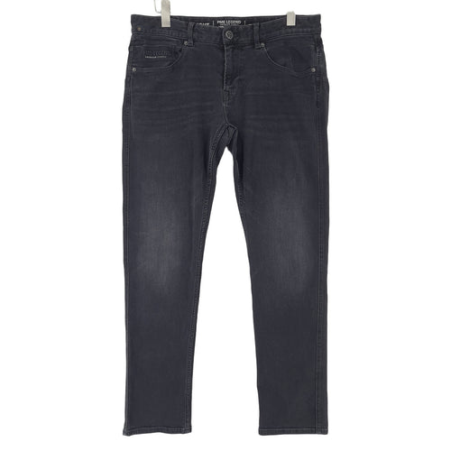 Pme Legend Jeans Flight Men Regular Straight Size W34 L32, front view, image 1 of 8