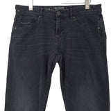Pme Legend Jeans Flight Men Regular Straight Size W34 L32, back view, image 2 of 8