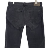 Pme Legend Jeans Flight Men Regular Straight Size W34 L32, detail view 1, image 3 of 8