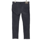 Pme Legend Jeans Flight Men Regular Straight Size W34 L32, detail view 2, image 4 of 8