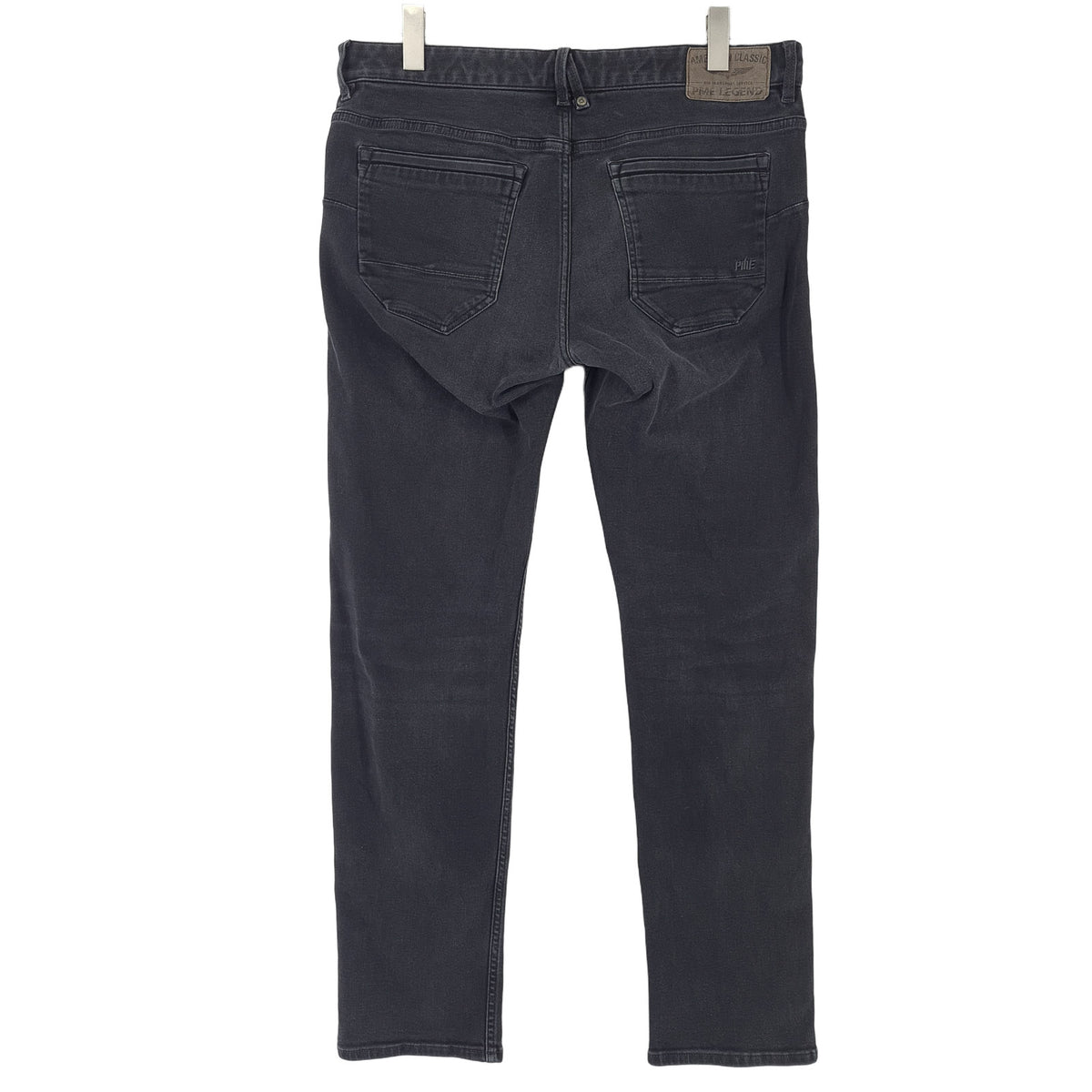 Pme Legend Jeans Flight Men Regular Straight Size W34 L32, detail view 2, image 4 of 8