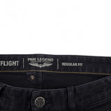 Pme Legend Jeans Flight Men Regular Straight Size W34 L32, detail view 3, image 5 of 8