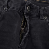 Pme Legend Jeans Flight Men Regular Straight Size W34 L32, detail view 4, image 6 of 8