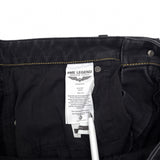 Pme Legend Jeans Flight Men Regular Straight Size W34 L32, detail view 5, image 7 of 8