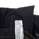 Pme Legend Jeans Flight Men Regular Straight Size W34 L32, detail view 6, image 8 of 8