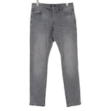 Jack & Jones Jeans Glenn Men Stretch Slim Skinny Size W32 L34, front view, image 1 of 10