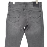 Jack & Jones Jeans Glenn Men Stretch Slim Skinny Size W32 L34, detail view 1, image 3 of 10