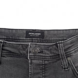 Jack & Jones Jeans Glenn Men Stretch Slim Skinny Size W32 L34, detail view 3, image 5 of 10